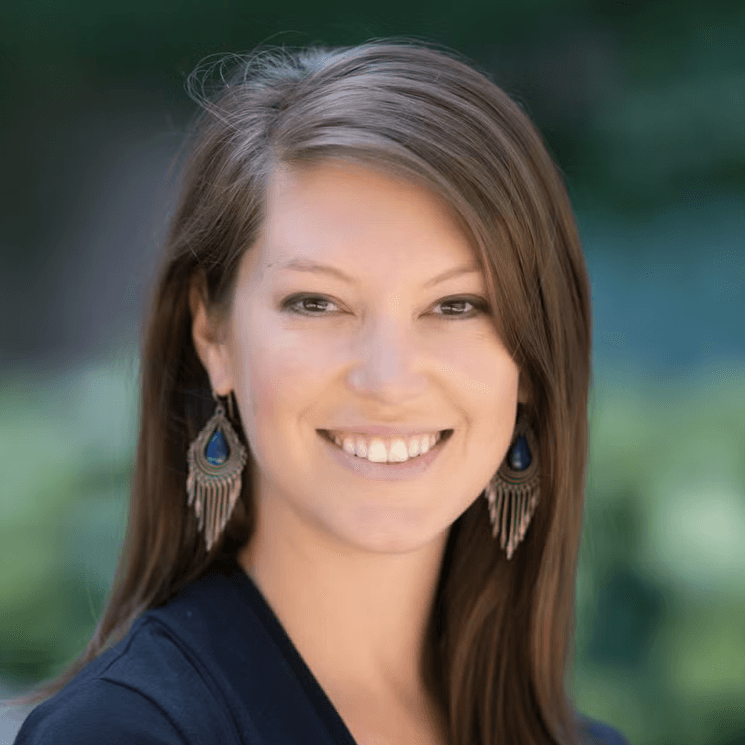 Stephanie Wheeler